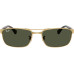 RAY BAN RB3778 001/31
